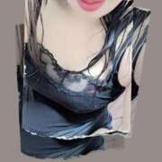 ヒメ日記 2025/10/25 15:51 投稿 りょう 熟女の風俗最終章 池袋店