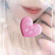 ヒメ日記 2025/10/26 17:12 投稿 りょう 熟女の風俗最終章 池袋店