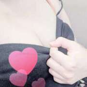 ヒメ日記 2025/10/28 11:24 投稿 りょう 熟女の風俗最終章 池袋店