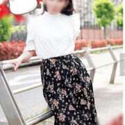 ヒメ日記 2025/10/31 10:42 投稿 りょう 熟女の風俗最終章 池袋店