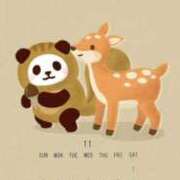 ヒメ日記 2025/11/01 15:58 投稿 りょう 熟女の風俗最終章 池袋店