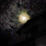 ヒメ日記 2025/11/01 20:22 投稿 りょう 熟女の風俗最終章 池袋店