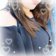 ヒメ日記 2025/11/08 19:02 投稿 りょう 熟女の風俗最終章 池袋店