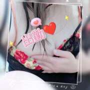 ヒメ日記 2025/11/15 16:24 投稿 りょう 熟女の風俗最終章 池袋店