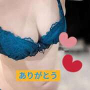 ヒメ日記 2025/11/15 19:52 投稿 りょう 熟女の風俗最終章 池袋店