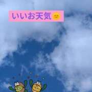 ヒメ日記 2025/11/21 10:55 投稿 りょう 熟女の風俗最終章 池袋店