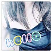 ヒメ日記 2025/11/23 16:32 投稿 りょう 熟女の風俗最終章 池袋店