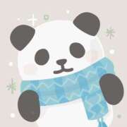 ヒメ日記 2025/11/24 17:32 投稿 りょう 熟女の風俗最終章 池袋店