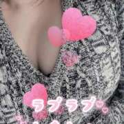 ヒメ日記 2025/11/25 19:42 投稿 りょう 熟女の風俗最終章 池袋店