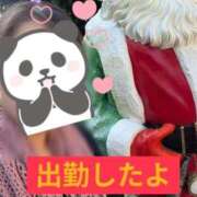 ヒメ日記 2025/11/26 16:15 投稿 りょう 熟女の風俗最終章 池袋店