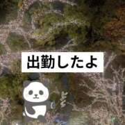 ヒメ日記 2025/11/29 18:28 投稿 りょう 熟女の風俗最終章 池袋店
