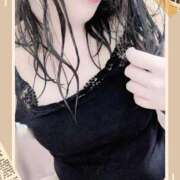 ヒメ日記 2025/12/01 20:32 投稿 りょう 熟女の風俗最終章 池袋店