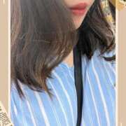 りょう 💃土曜日出勤❗❗💃 熟女の風俗最終章 池袋店