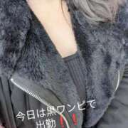 ヒメ日記 2025/12/08 16:16 投稿 りょう 熟女の風俗最終章 池袋店