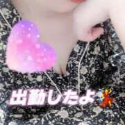 ヒメ日記 2025/12/10 16:27 投稿 りょう 熟女の風俗最終章 池袋店