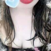 ヒメ日記 2025/12/18 17:27 投稿 りょう 熟女の風俗最終章 池袋店