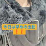 ヒメ日記 2025/12/19 15:07 投稿 りょう 熟女の風俗最終章 池袋店