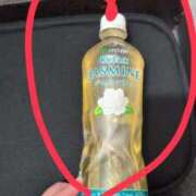 ヒメ日記 2025/12/19 17:12 投稿 りょう 熟女の風俗最終章 池袋店