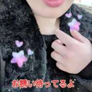 ヒメ日記 2025/12/20 18:27 投稿 りょう 熟女の風俗最終章 池袋店