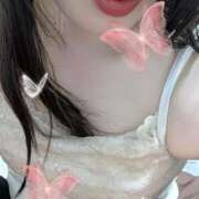 ヒメ日記 2025/12/22 16:34 投稿 りょう 熟女の風俗最終章 池袋店