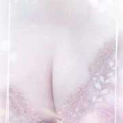 ヒメ日記 2025/12/23 11:00 投稿 りょう 熟女の風俗最終章 池袋店