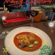 ヒメ日記 2025/12/25 16:12 投稿 りょう 熟女の風俗最終章 池袋店