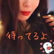 ヒメ日記 2025/12/26 17:09 投稿 りょう 熟女の風俗最終章 池袋店