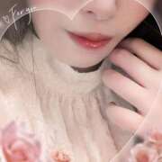 ヒメ日記 2025/12/27 18:22 投稿 りょう 熟女の風俗最終章 池袋店