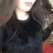 ヒメ日記 2025/12/28 16:12 投稿 りょう 熟女の風俗最終章 池袋店