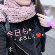 ヒメ日記 2025/12/29 16:23 投稿 りょう 熟女の風俗最終章 池袋店