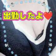 ヒメ日記 2026/01/03 10:22 投稿 りょう 熟女の風俗最終章 池袋店