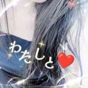 ヒメ日記 2026/01/13 17:56 投稿 りょう 熟女の風俗最終章 池袋店