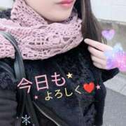 ヒメ日記 2026/01/14 12:42 投稿 りょう 熟女の風俗最終章 池袋店