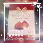 ヒメ日記 2026/01/14 16:32 投稿 りょう 熟女の風俗最終章 池袋店