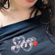 ヒメ日記 2026/01/16 16:12 投稿 りょう 熟女の風俗最終章 池袋店