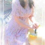 ヒメ日記 2026/01/17 17:19 投稿 りょう 熟女の風俗最終章 池袋店