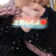 ヒメ日記 2026/01/22 16:12 投稿 りょう 熟女の風俗最終章 池袋店