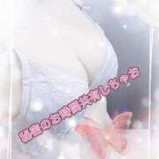 ヒメ日記 2026/01/29 17:52 投稿 りょう 熟女の風俗最終章 池袋店