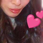 ヒメ日記 2026/01/31 16:12 投稿 りょう 熟女の風俗最終章 池袋店