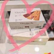 ヒメ日記 2026/02/06 16:32 投稿 りょう 熟女の風俗最終章 池袋店