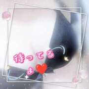 ヒメ日記 2026/02/07 16:09 投稿 りょう 熟女の風俗最終章 池袋店