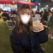 ヒメ日記 2025/08/31 10:01 投稿 るの 神栖レッドダイヤ