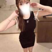 ヒメ日記 2025/09/04 21:06 投稿 るの 神栖レッドダイヤ