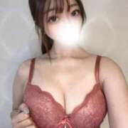 ヒメ日記 2025/09/05 04:45 投稿 るの 神栖レッドダイヤ