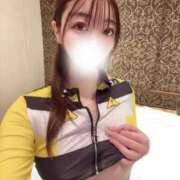 ヒメ日記 2025/09/06 05:07 投稿 るの 神栖レッドダイヤ