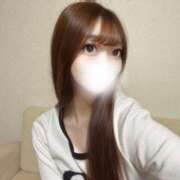 ヒメ日記 2025/10/31 14:23 投稿 るの 神栖レッドダイヤ