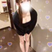 ヒメ日記 2025/11/02 04:58 投稿 るの 神栖レッドダイヤ