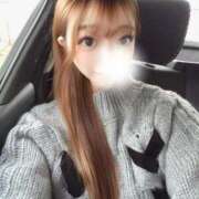 ヒメ日記 2025/11/02 12:18 投稿 るの 神栖レッドダイヤ