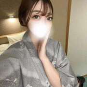 ヒメ日記 2025/11/28 18:47 投稿 るの 神栖レッドダイヤ