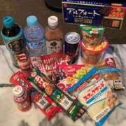 ヒメ日記 2025/12/04 03:54 投稿 るの 神栖レッドダイヤ